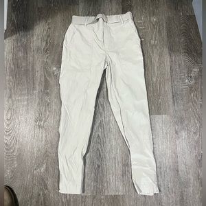 Athleta Pants
